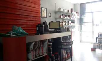 Imagem 6: Terreno à venda, 675 m² por R$ 750.000,00 - Centro - Itu/SP