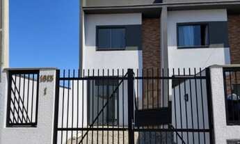 Imagem 4: BALNEáRIO PIçARRAS - Casa Padrão - Itacolomi