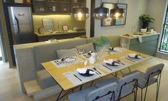 Imagem 5: São Paulo - Apartamento Padrão - Brooklin