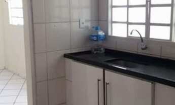 Imagem 3: Térrea para venda com 250 metros quadrados com 2 quartos em Vila Romana - São Paulo - SP