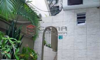 Imagem: Prédio-À VENDA-Copacabana-Rio de Janeiro-RJ