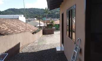 Imagem 6: Casa Alvenaria para Venda em Itinga Araquari-SC - 1260