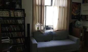 Imagem 4: Apartamento a venda em Rio de Janeiro