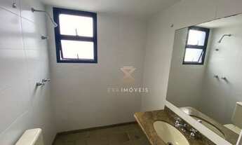 Imagem 4: Apartamento com 2 dormitórios à venda, 80 m² por R$ 1.600.000 - Ipanema - Rio de Janeiro/R