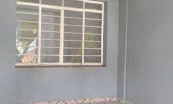 Imagem: Morumbi Super Quadra