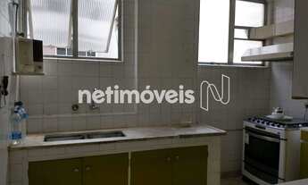 Imagem 5: Venda Apartamento 3 quartos Jardim Paulista São Paulo