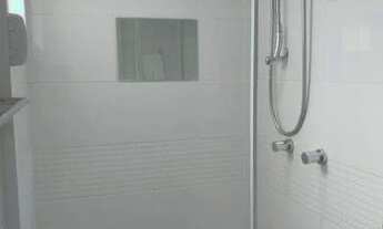 Imagem 6: Apartamento - Lar São Paulo - 3 Dormitórios