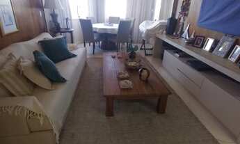 Imagem 7: Flat A Beira Mar da Belíssima Praia de Cotovelo - Mobiliado