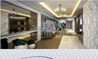 Imagem 2: FLORIANóPOLIS - Apartamento Padrão - Capoeiras