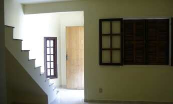 Imagem 4: Casa com 2 dormitórios à venda, 70 m² por R$ 190.000,00 - Pontinha - Araruama/RJ