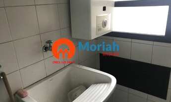 Imagem 7: APARTAMENTO RESIDENCIAL em SÃO PAULO - SP, PORTAL DO MORUMBI