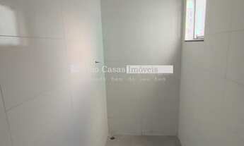 Imagem 3: SOROCABA - Casa Padrão - Vila Espírito Santo