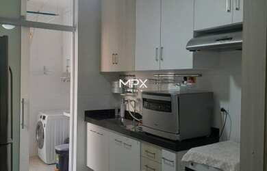 Imagem 7: PIRACICABA - Padrão - Jardim Elite