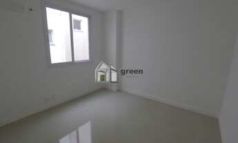 Imagem 6: Casa a venda em Rio de Janeiro