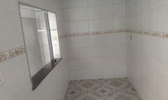 Imagem 4: Casa no Bairro América