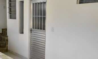 Imagem 2: Casa nova para Aluguel - Nordeste - Alto da Alegria- dois quartos