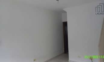 Imagem 7: Sobrado com 2 dormitórios para alugar, 67m² por R$ 2.167/mês - Travessa Soneto da Paz- Jar