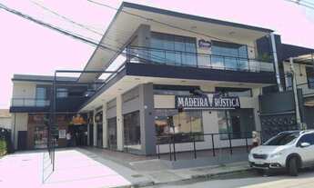 Imagem: Oportunidade de lojas comerciais para locação