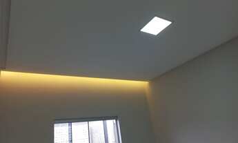 Imagem 7: Casa Residencial Verona Diferenciada - Anapolis - Go