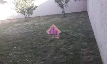 Imagem 7: Sobrado de Condomínio com 4 dorms, Urbanova, São José dos Campos - R$ 1.17 mi, Cod