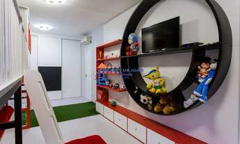 Imagem 12: Casa de condominio