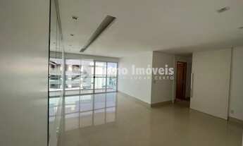 Imagem: Aluguel Apartamento MARTINS