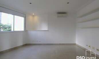 Imagem 4: SãO PAULO - Apartamento Padrão - Vila Nova Conceição