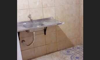 Imagem 4: Casa no bairro Boa Vista, excelente localização