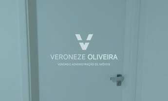 Imagem 3: São Paulo - Kitchenette/Conjugados - VILA SAO FRANCISCO (ZONA LESTE