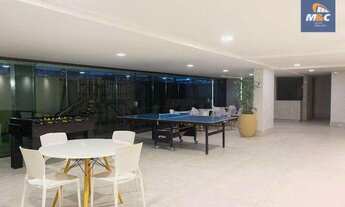 Imagem 5: Luxo e Requinte em Boa Viagem, 3 quartos (1 suíte) novíssimo