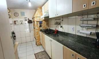 Imagem 5: CASA RESIDENCIAL em PORTO ALEGRE - RS, HUMAITÁ