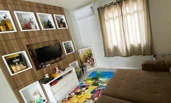 Imagem 5: Casa para venda em Vila Prel