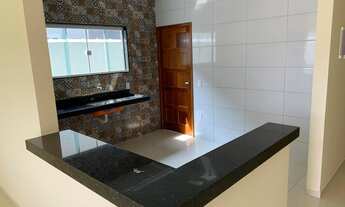 Imagem 2: Casa para Venda em Saquarema/RJ