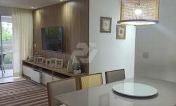 Imagem 7: In Side Península Home Design - Península