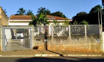 Imagem 2: CASA À VENDA NA REGIÃO CENTRAL DE CALIFÓRNIA