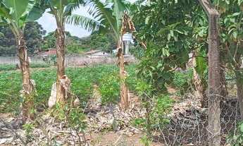 Imagem 6: Terreno em Cabreúva - Bairro Pinhal