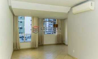 Imagem 7: APARTAMENTO A VENDA LARANJEIRAS- 3 QUARTOS- LA33659