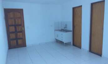 Imagem 3: Uma linda casa para locação em Vila Andrade