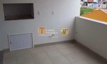 Imagem 6: CAXIAS DO SUL - Apartamento Padrão - Vinhedos II