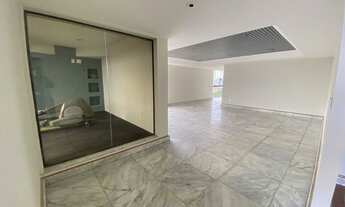 Imagem 7: Cobertura Via Venetto 650 metros quadrados com 4 suítes em São Brás - Belém - PA