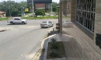 Imagem 3: Casa para venda possui 70 metros quadrados com 2 <br>quartos em Cidade Nova - Manaus