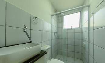 Imagem 5: Caiapo I - Térreo c/ vista privativa - Dir. c/ Próprietario