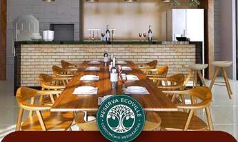 Imagem 4: Lote/Terreno para venda tem 300 metros quadrados em Centro - Matias Barbosa - MG