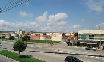 Imagem 5: Oportunidade de lojas comerciais para locação no bairro Acesso Oeste!