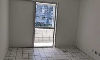 Imagem 2: Apartamento Apartamento com 2 dormitórios