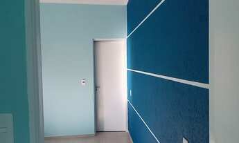 Imagem: Maravilhosa Casa - 02 Cômodos e Terrenos