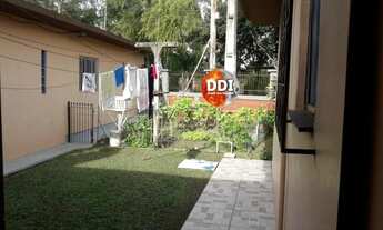 Imagem 3: Excelente Casa 3 dormitórios São José em Sapucaia do Sul, RS