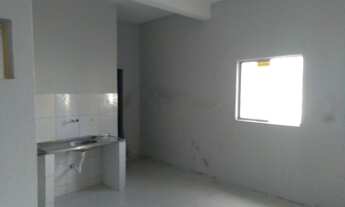 Imagem 3: Quitnet Kitnet com 1 dormitório