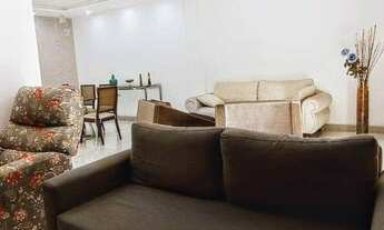 Imagem 2: Apartamento à venda, 200 m² por R$ 1.166.000,00 - Jardim da Penha - Vitória/ES