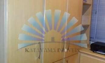 Imagem 6: 01959 - Apartamento 3 Dorms, PLANALTO - SÃO BERNARDO DO CAMPO/SP